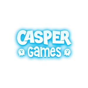 Casper Games 500x500_white